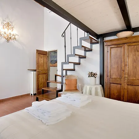 Corte Al Duomo By Mmega Daire