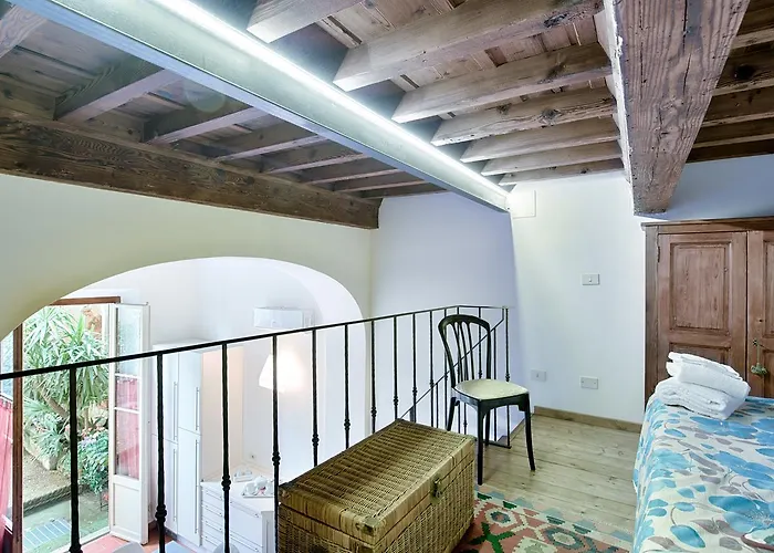 Corte Al Duomo By Mmega 아파트 *